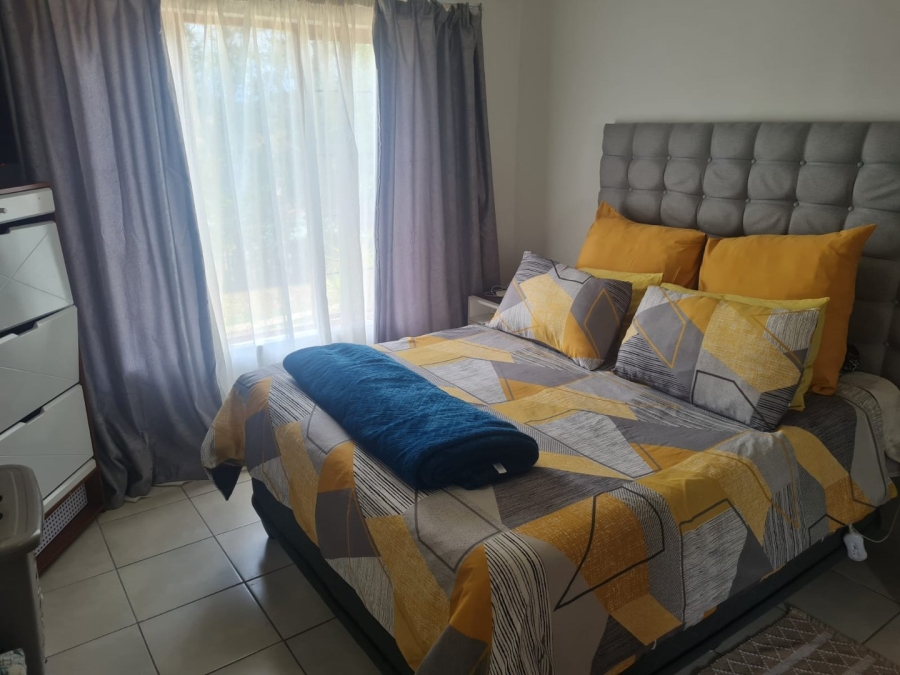 3 Bedroom Property for Sale in Bayswater Free State